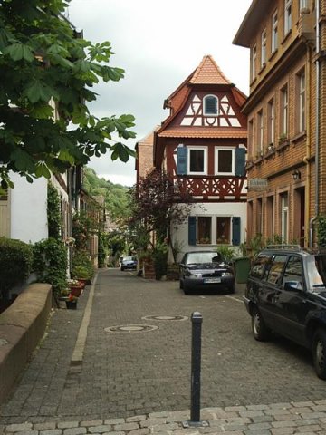 S2010325 (Medium)